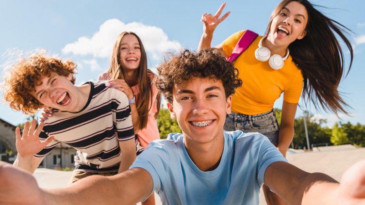 Снимка: iStock/Inside Creative House