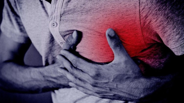 Снимка: Pixabay/Tumisu