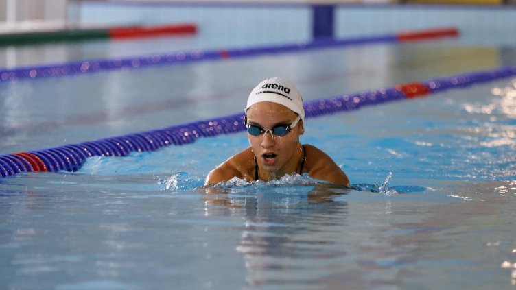 Снимка: архив, БГНЕС