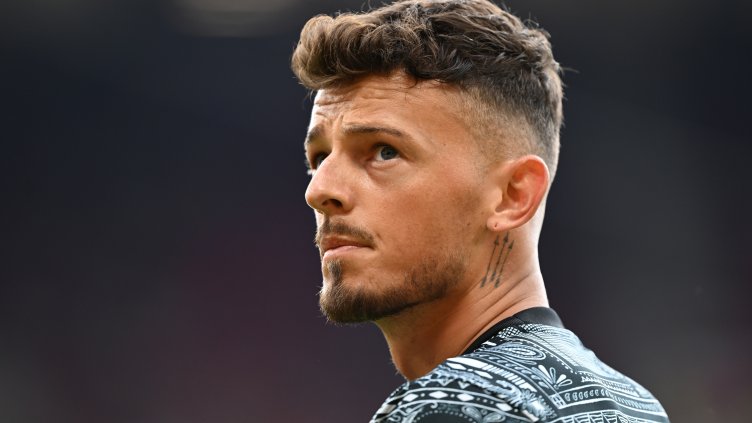 Снимка: Getty Images