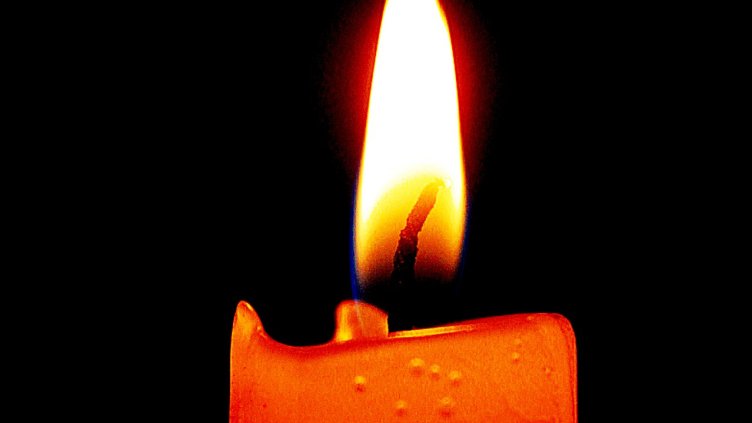 Снимка: Pixabay