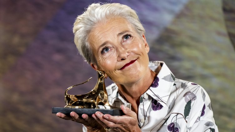 Снимка: БГНЕС/ЕРА