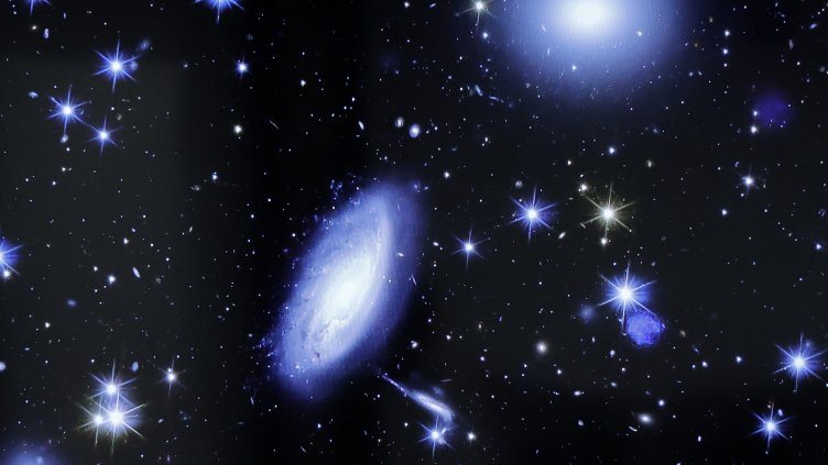 Снимка: архив, БГНЕС