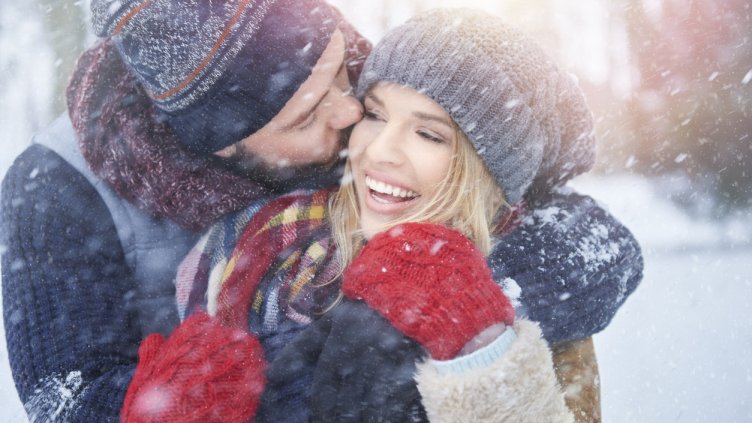 Снимка: iStock/gpointstudio