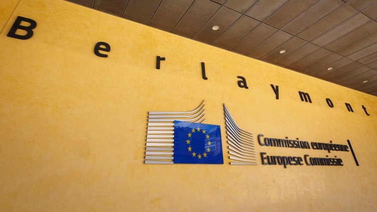 Снимка: архив, БГНЕС