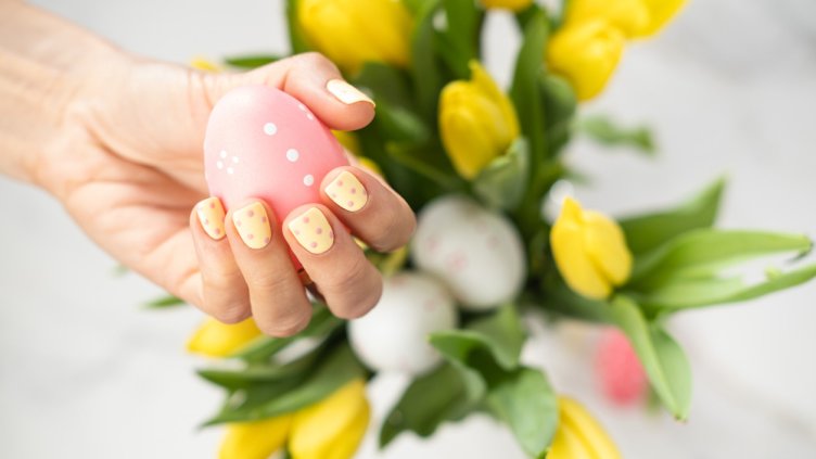 Снимка: iStock/Black Lollipop