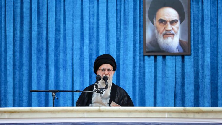 Снимка: БГНЕС/ EPA