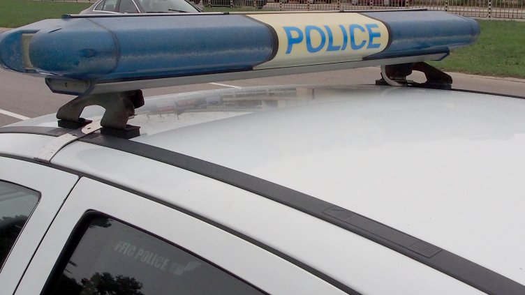 БГНЕС, архив