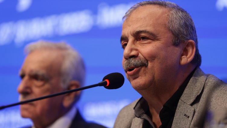 Снимка: БГНЕС/ EPA