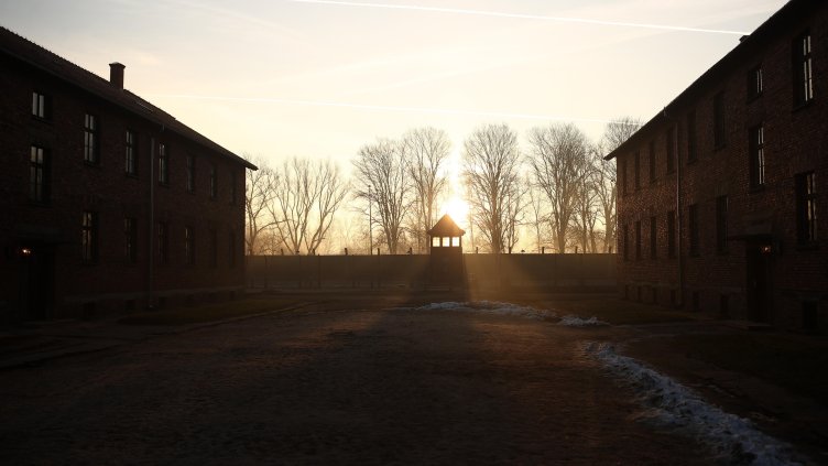 Снимка: БГНЕС/ EPA