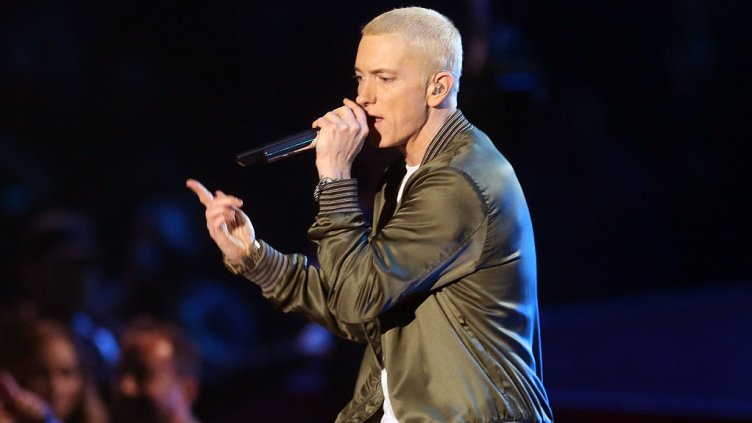 Снимка: Getty Images