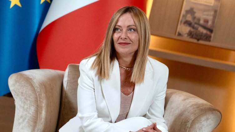 Снимка: БГНЕС/ EPA