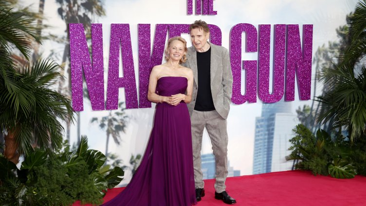 Снимка: Getty Images