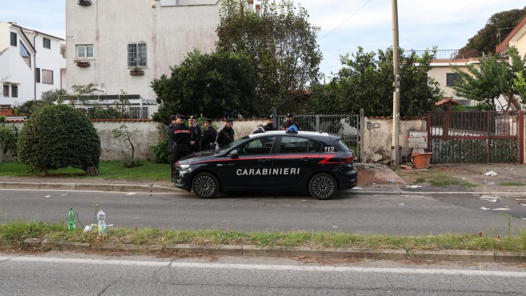 Снимка: архив, БГНЕС