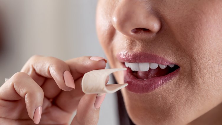 Снимка: IstockPhoto