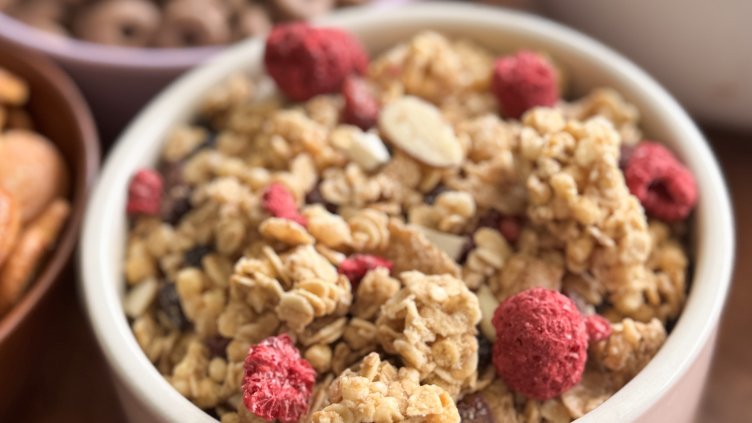 Снимка: iStock