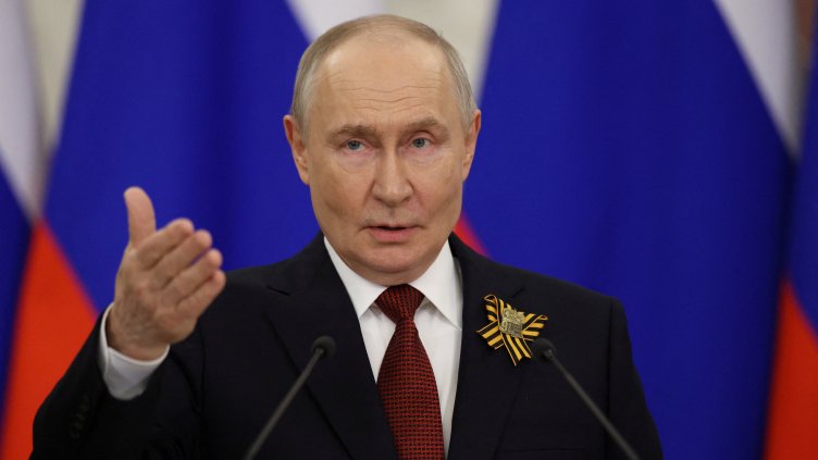 Reuters