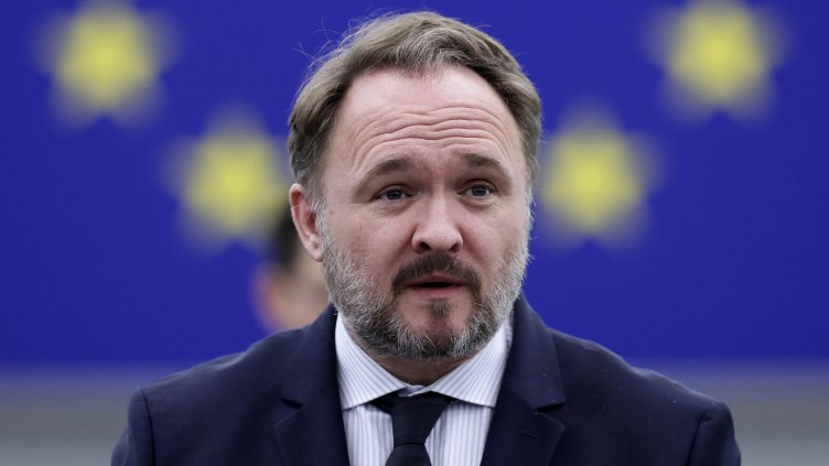 Снимка: архив, БГНЕС