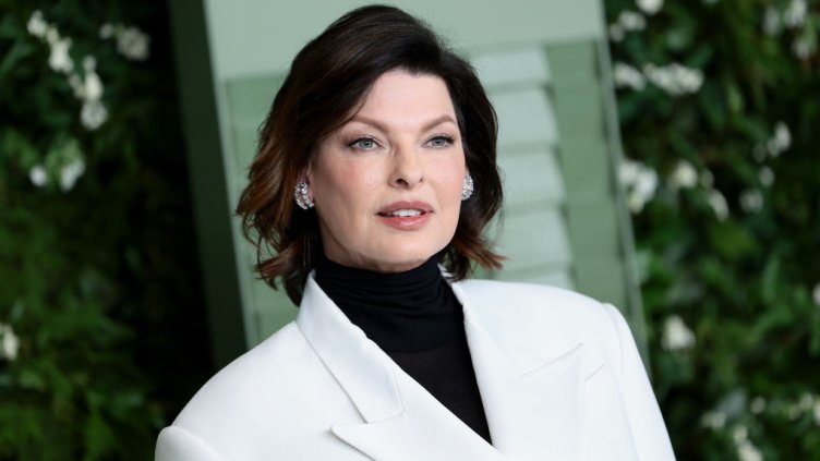 Снимка: Getty Images