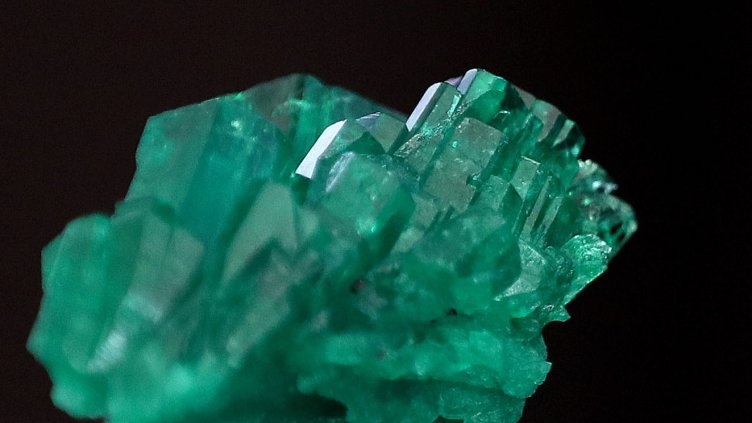 Снимка: архив, БГНЕС