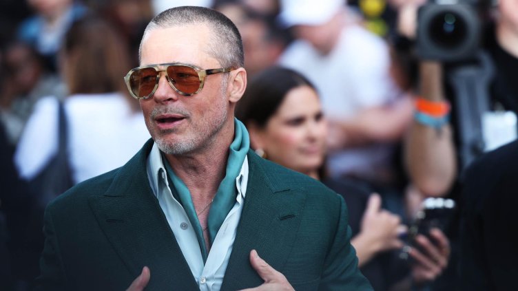 Снимка: БГНЕС/ EPA