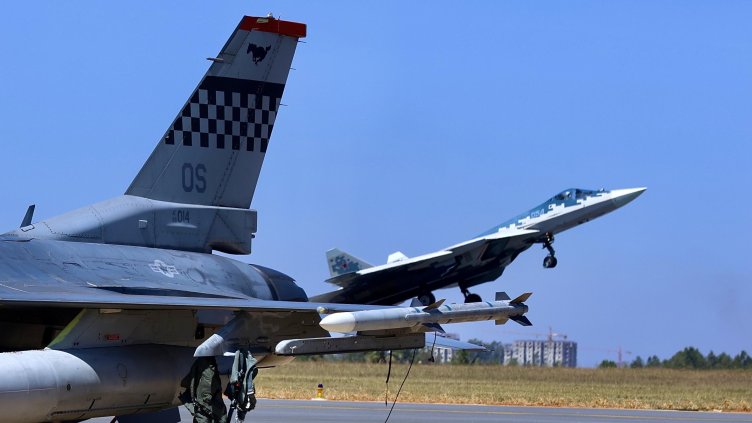 Снимка: БГНЕС/ EPA