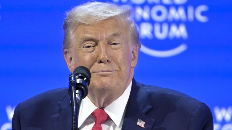 Снимка БГНЕС