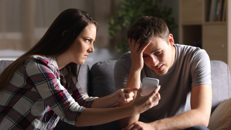 Снимка: istock