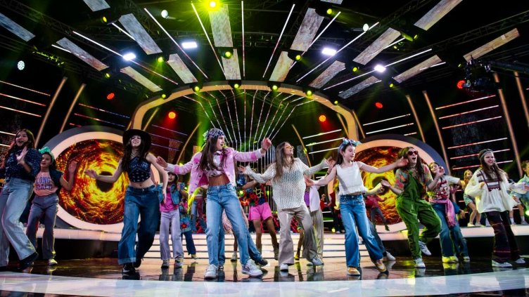 „Бон-Бон“ празнува 30 години с нов албум и концерт в Античния театър в Пловдив