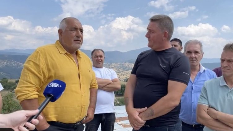 Стопкадър Facebook