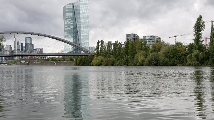 Снимка:БГНЕС/EPA