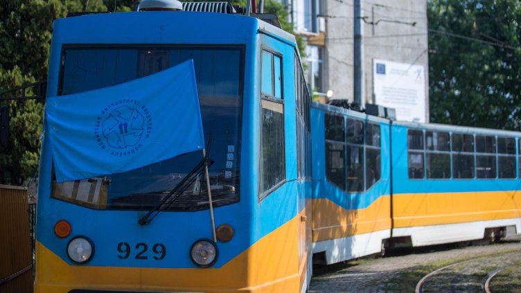 Димитър Кьосемарлиев, Dnes.bg