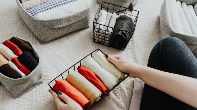 Снимка: istock