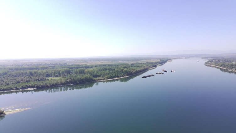 БГНЕС