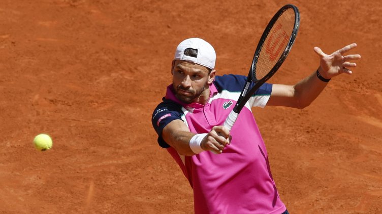 Снимка: БГНЕС/ЕРА