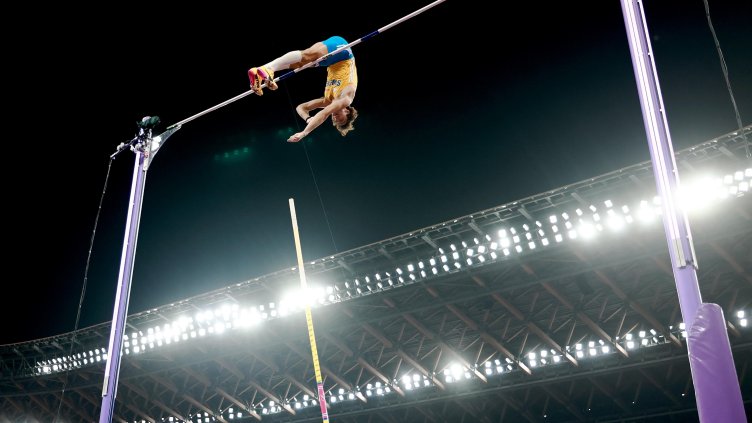 Снимка: архив, БГНЕС