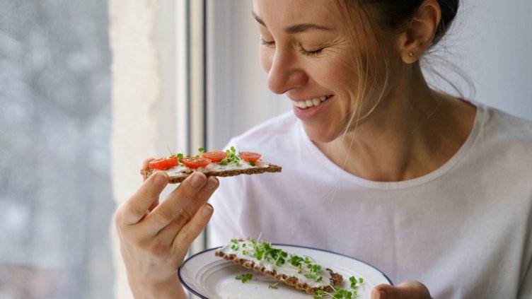 Снимка: istock