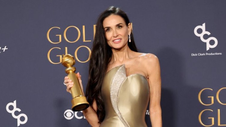 Снимка БГНЕС