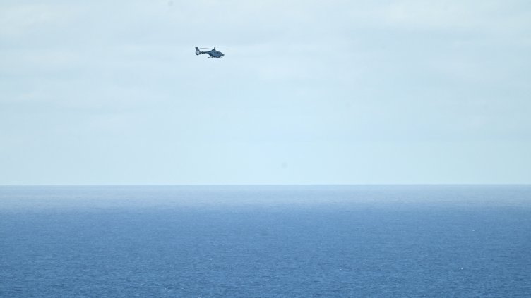 Снимка: архив, БГНЕС