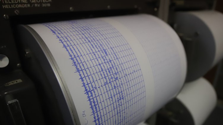 Снимка: архив, БГНЕС