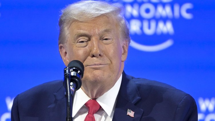 Снимка БГНЕС