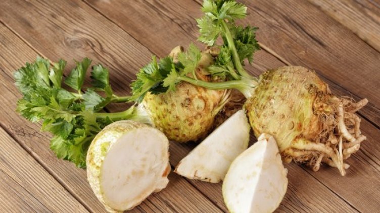 Снимка: istock