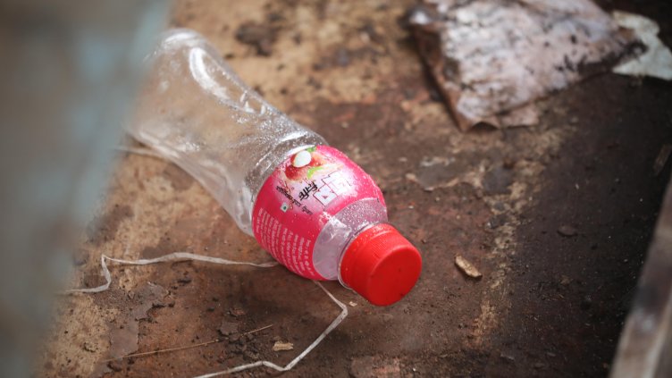 Снимка: архив, БГНЕС