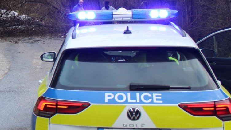 Снимка: архив, БГНЕС