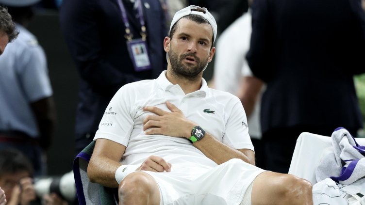 Снимка: архив, БГНЕС