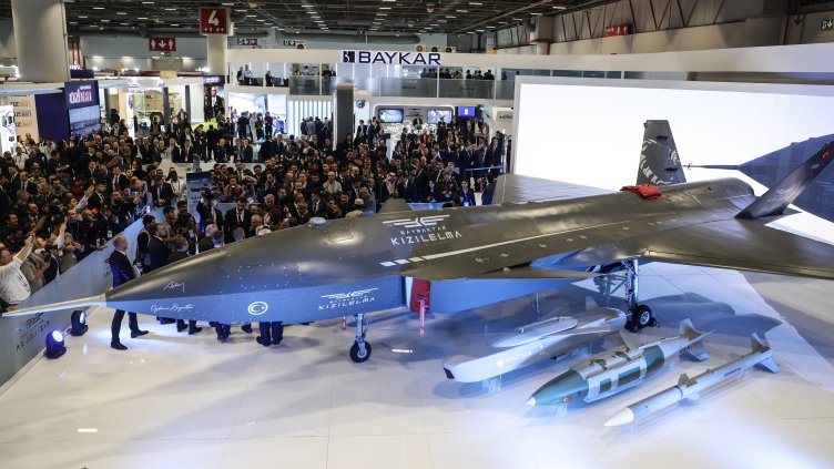 Снимка: архив, БГНЕС