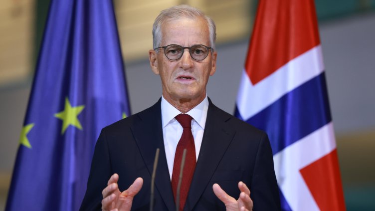 Снимка: архив, БГНЕС