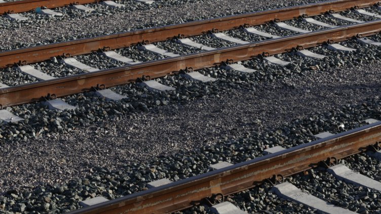 Снимка: архив, БГНЕС