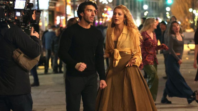 Снимка: Getty Images