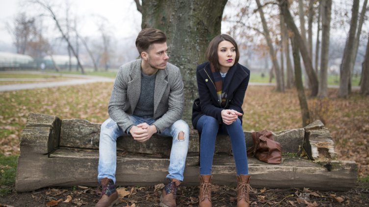 Снимка: Istock